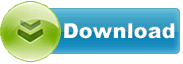 Download Reader for Windows 8.1 6.3.9654.17044